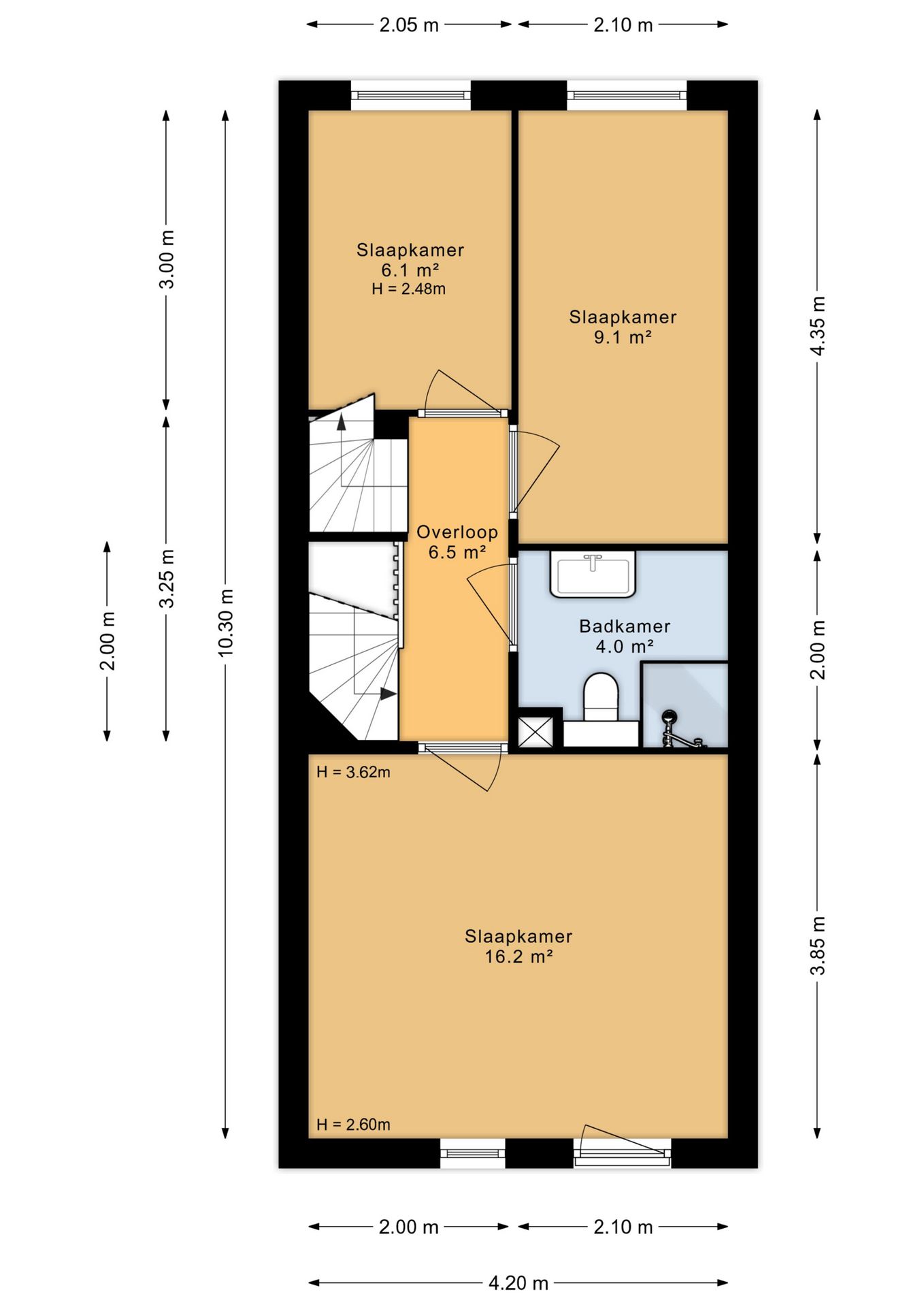 Foto 36 van Uilenveld 21