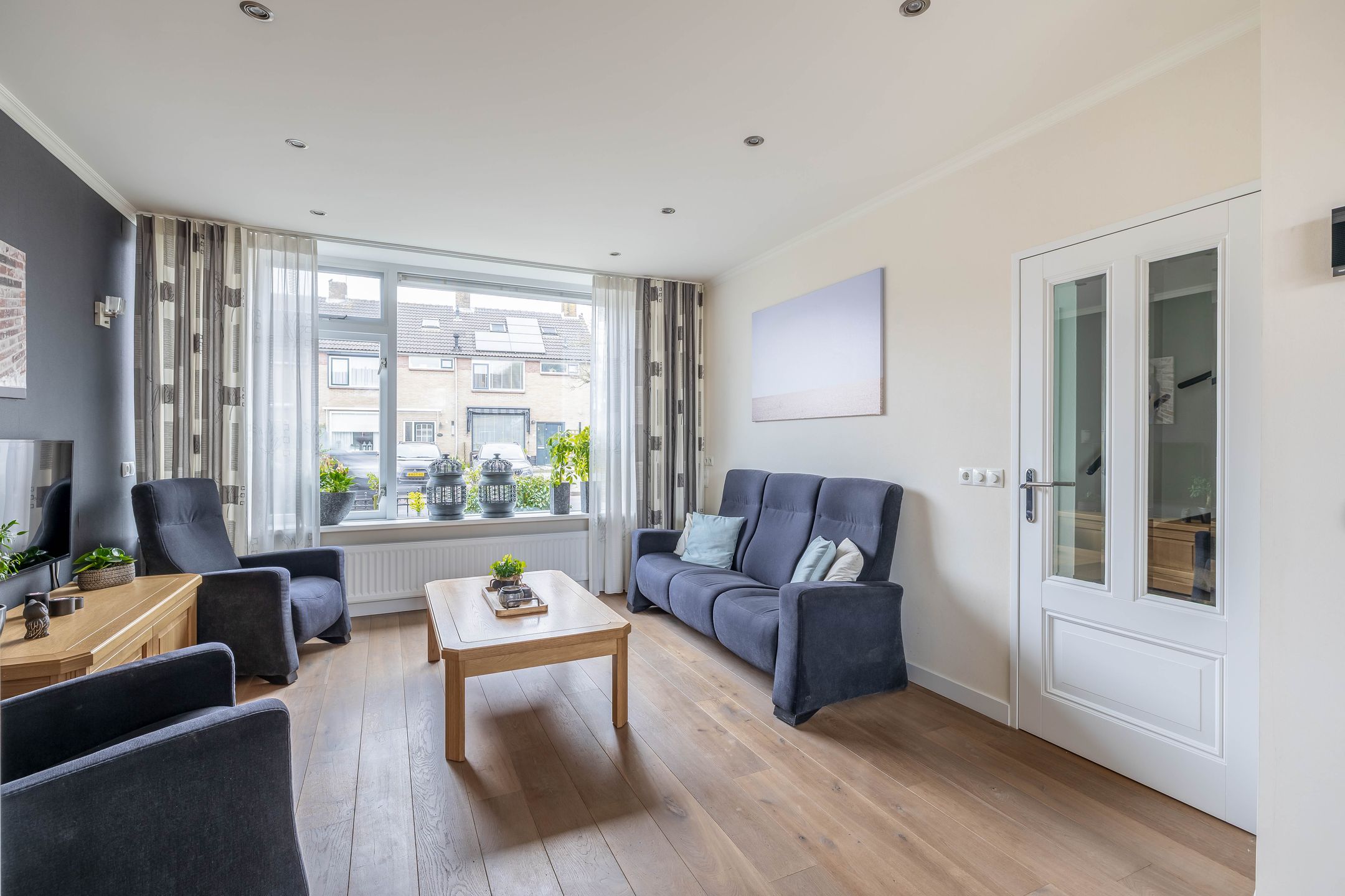 Foto 9 van Doetinchemsestraat 29