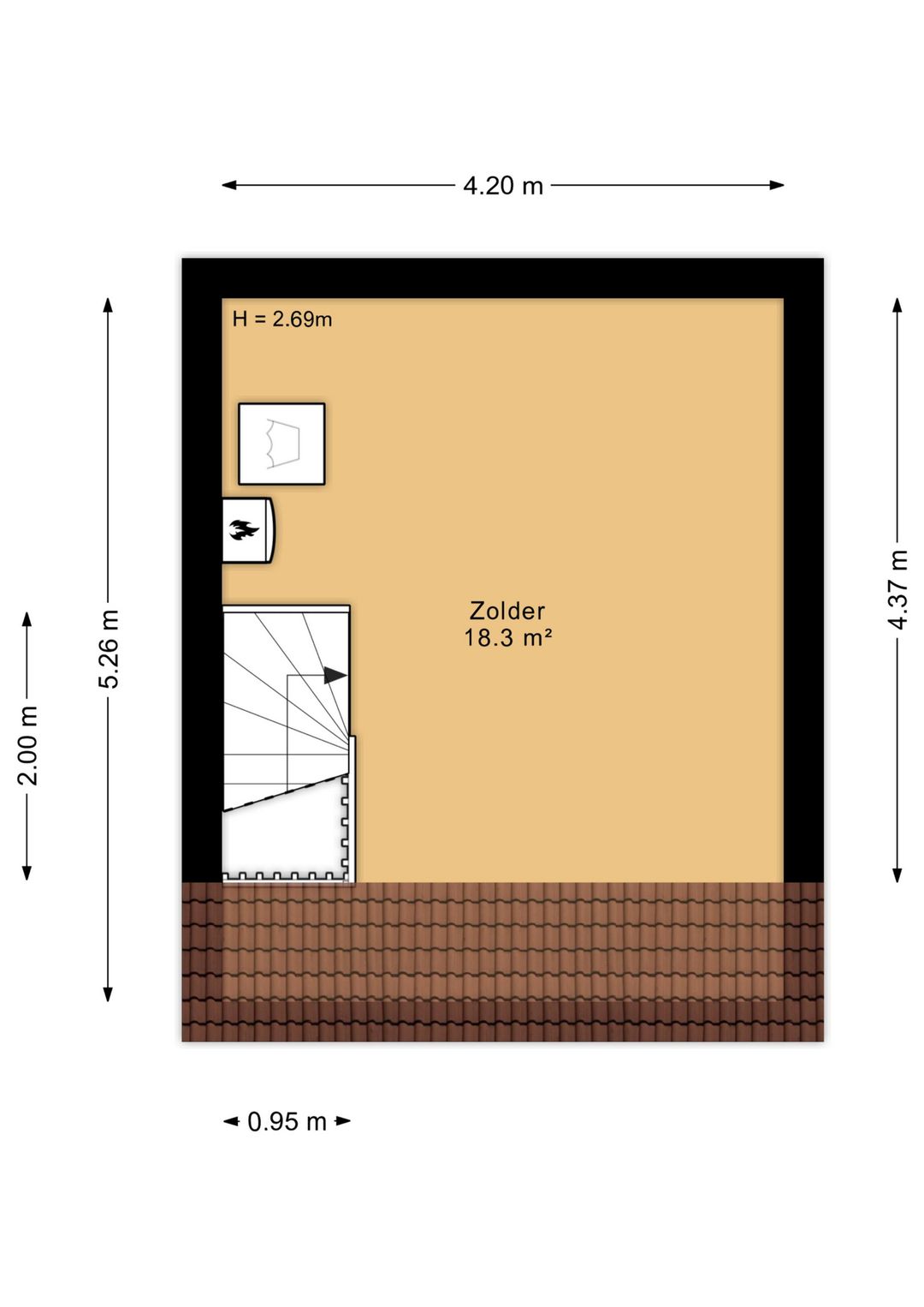Foto 37 van Uilenveld 21