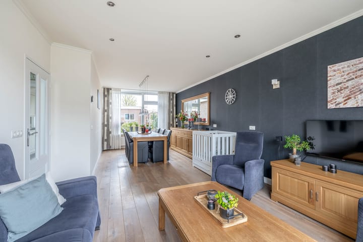 Photo 10 of Doetinchemsestraat 29