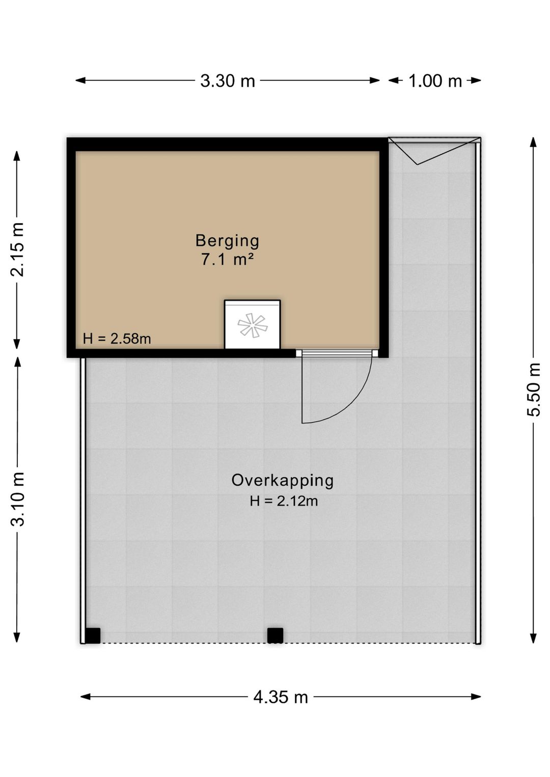 Foto 38 van Uilenveld 21