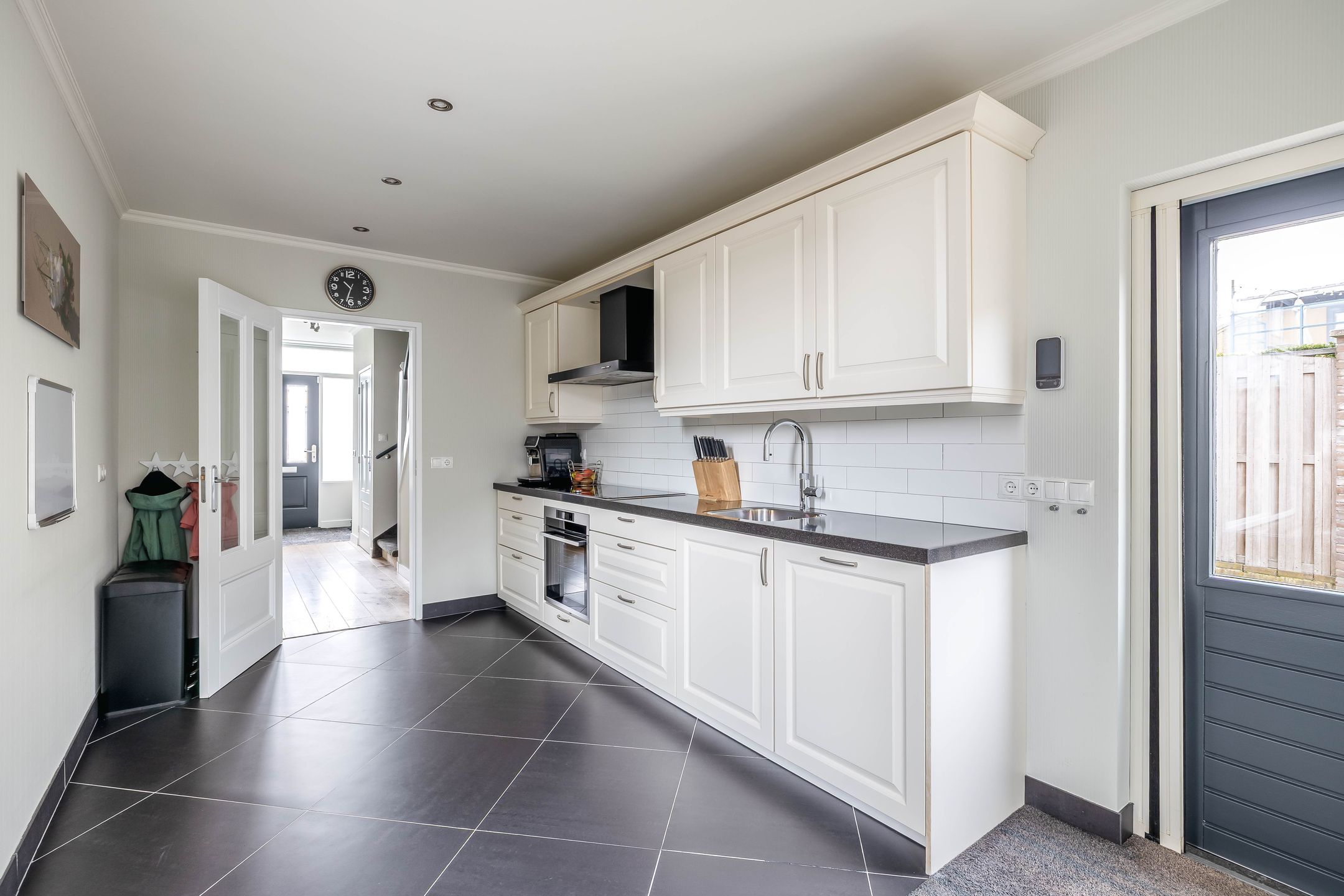 Foto 12 van Doetinchemsestraat 29