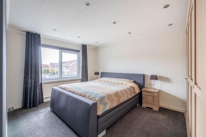 Photo 13 of Doetinchemsestraat 29