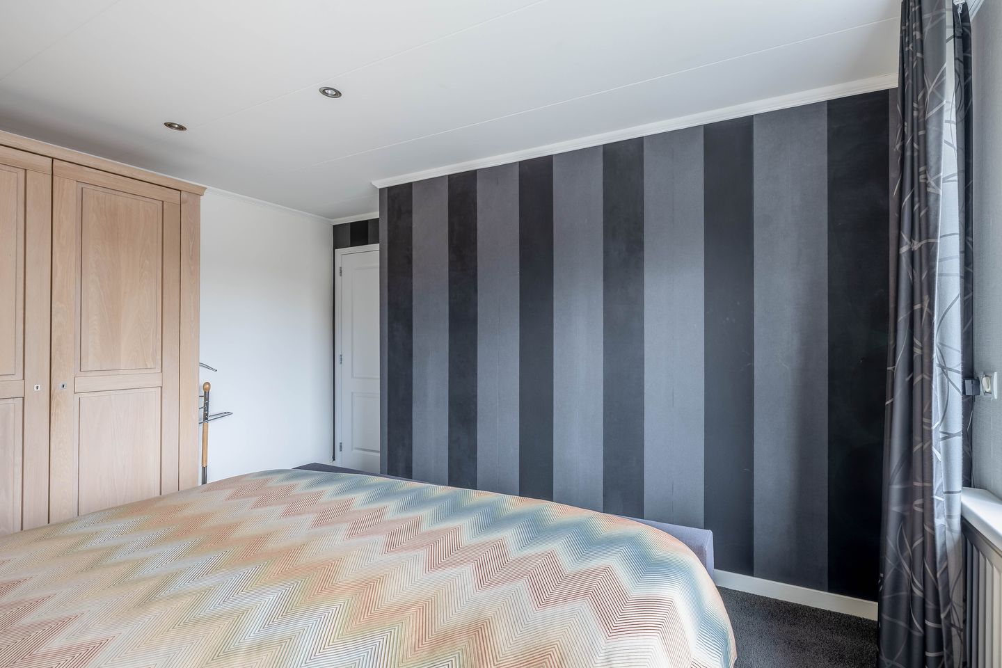 Foto 14 van Doetinchemsestraat 29