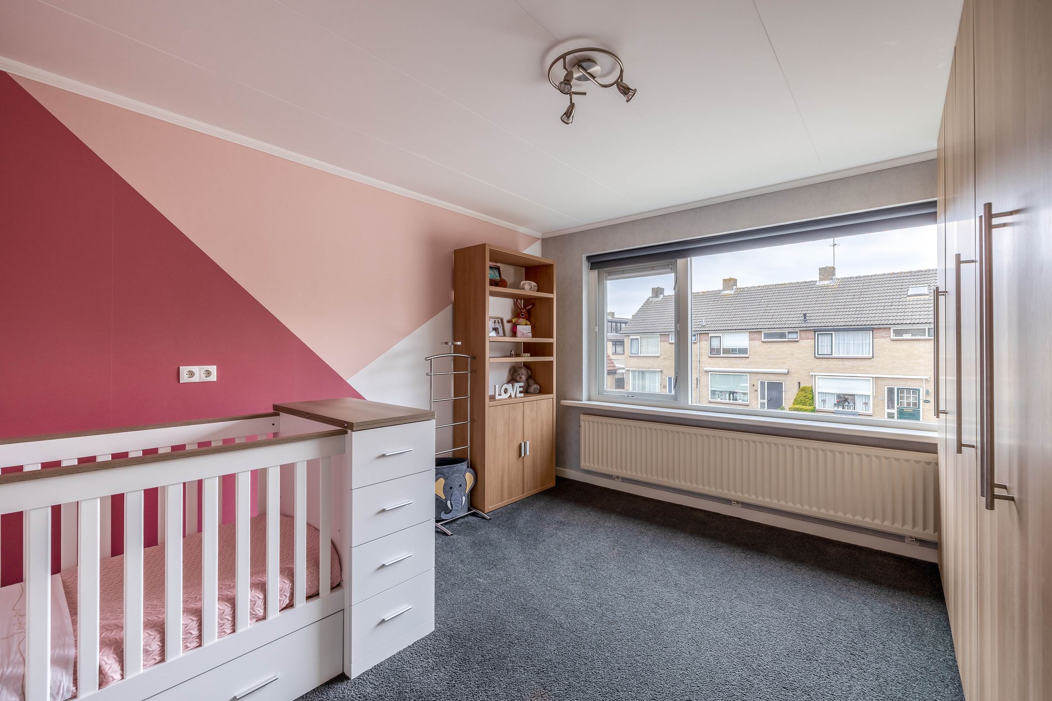 Foto 15 van Doetinchemsestraat 29