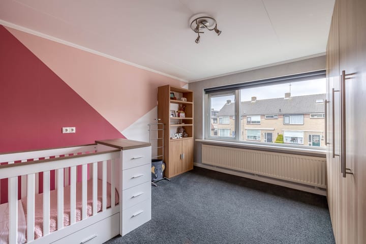 Photo 15 of Doetinchemsestraat 29