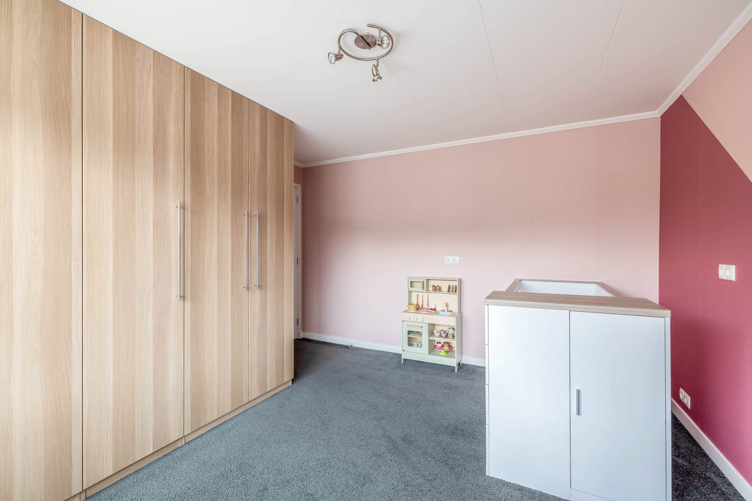 Foto 16 van Doetinchemsestraat 29