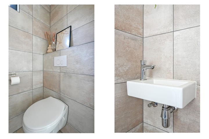 Photo 10 of Henry David Thoreaustraat 48