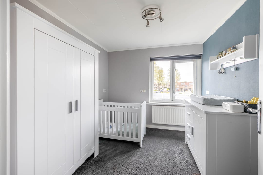 Foto 17 van Doetinchemsestraat 29