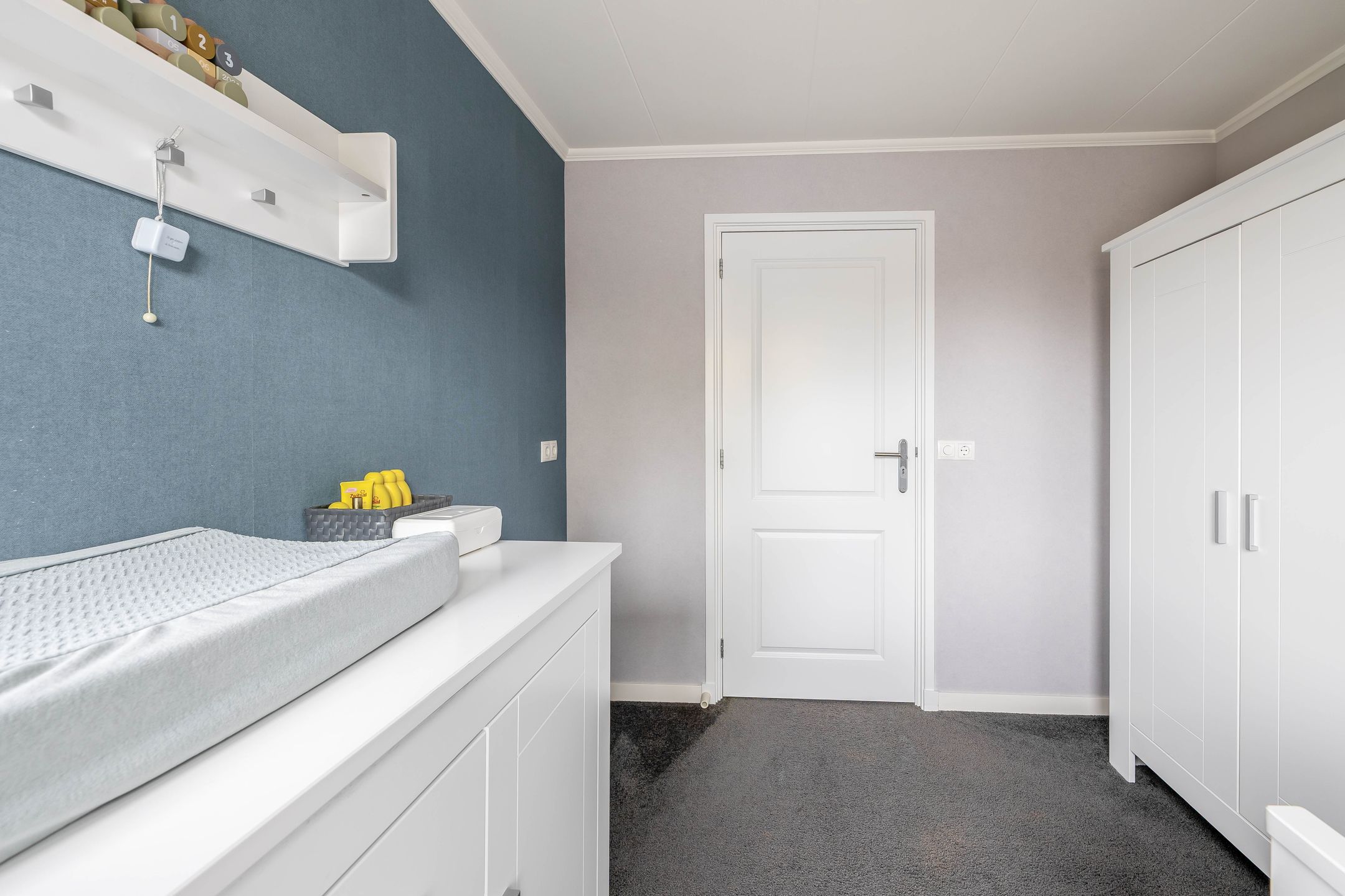 Foto 18 van Doetinchemsestraat 29