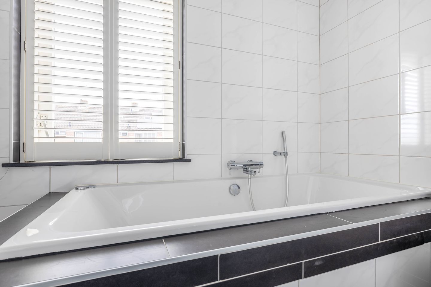 Foto 20 van Doetinchemsestraat 29