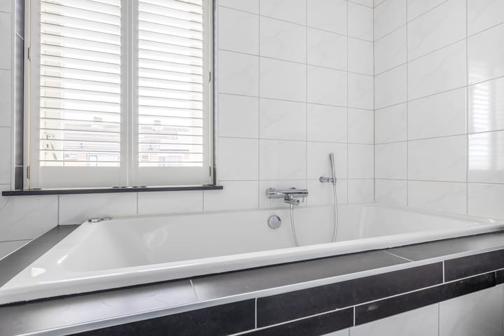 Photo 20 of Doetinchemsestraat 29