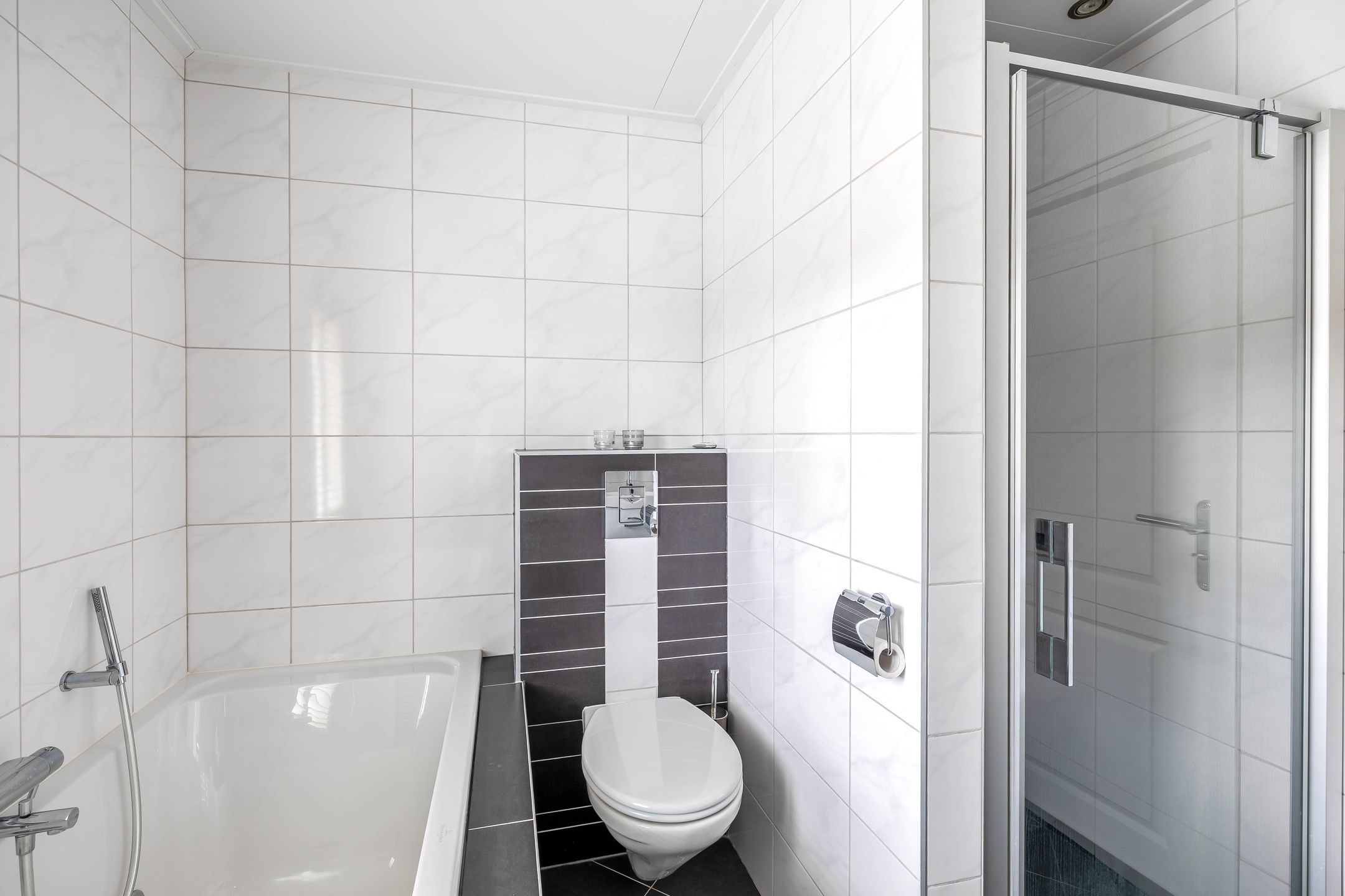 Foto 21 van Doetinchemsestraat 29