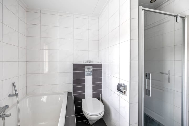 Photo 21 of Doetinchemsestraat 29