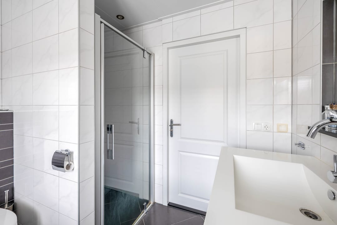 Foto 22 van Doetinchemsestraat 29