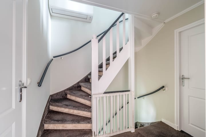 Photo 23 of Doetinchemsestraat 29