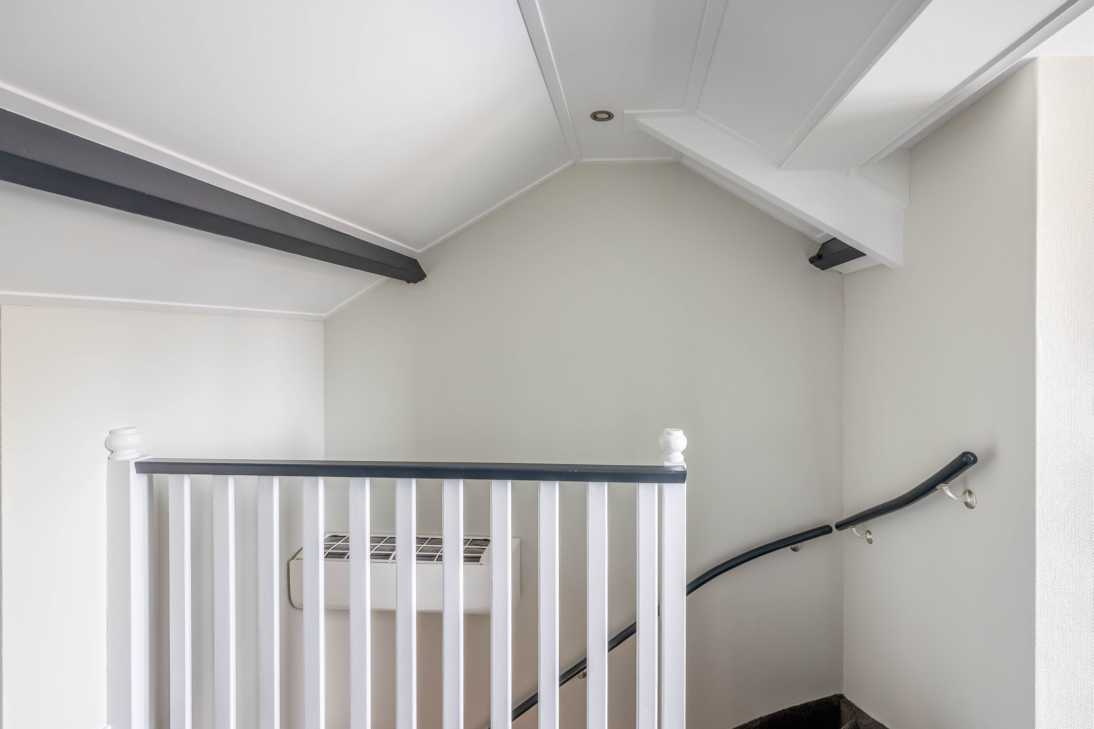 Foto 24 van Doetinchemsestraat 29