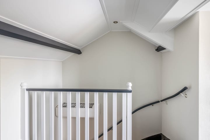 Photo 24 of Doetinchemsestraat 29