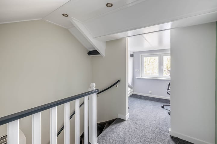 Photo 25 of Doetinchemsestraat 29