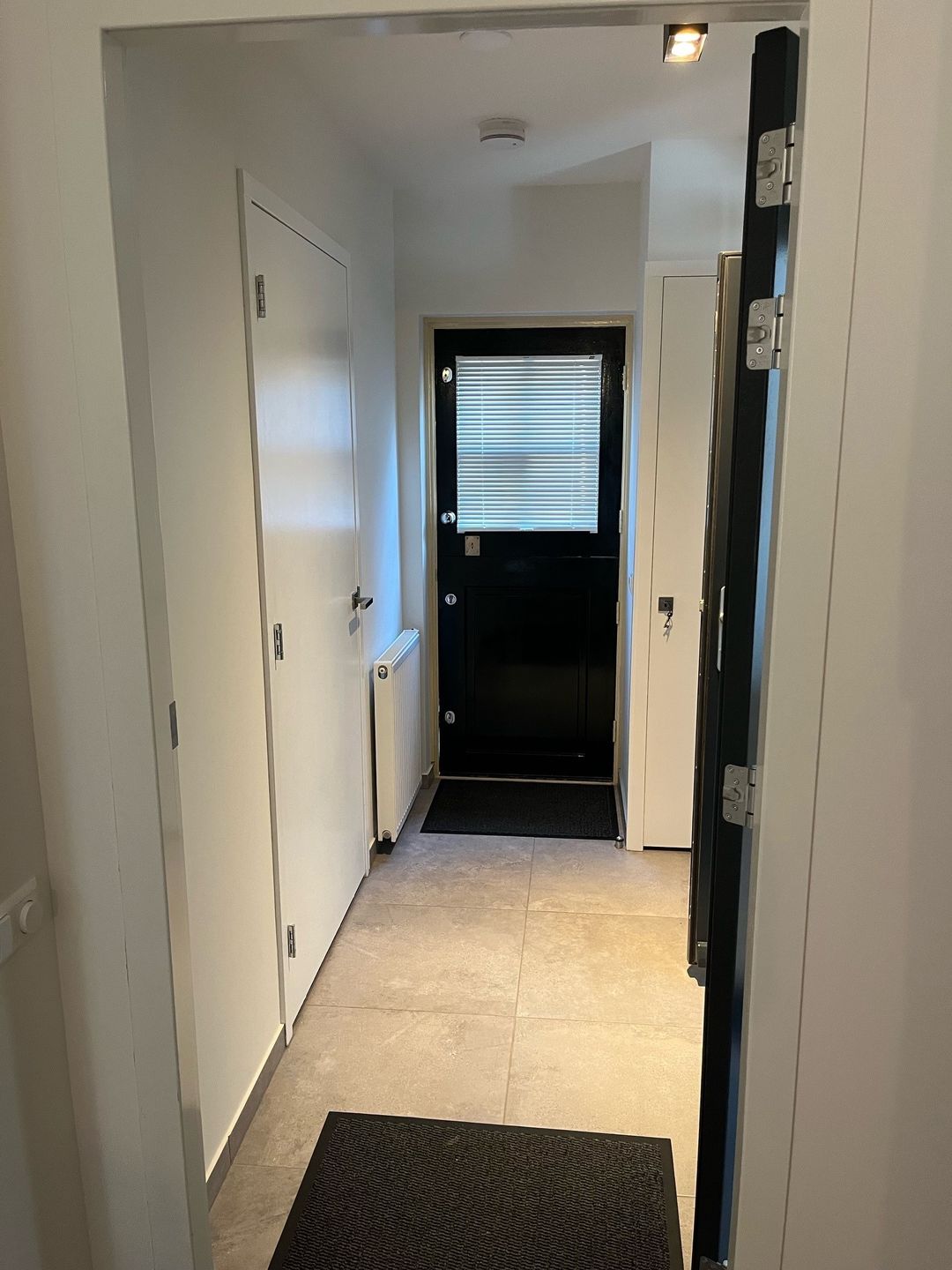 Foto 2 van Smidslaantje 12