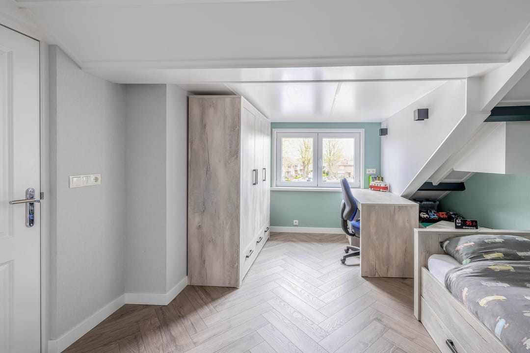 Foto 26 van Doetinchemsestraat 29