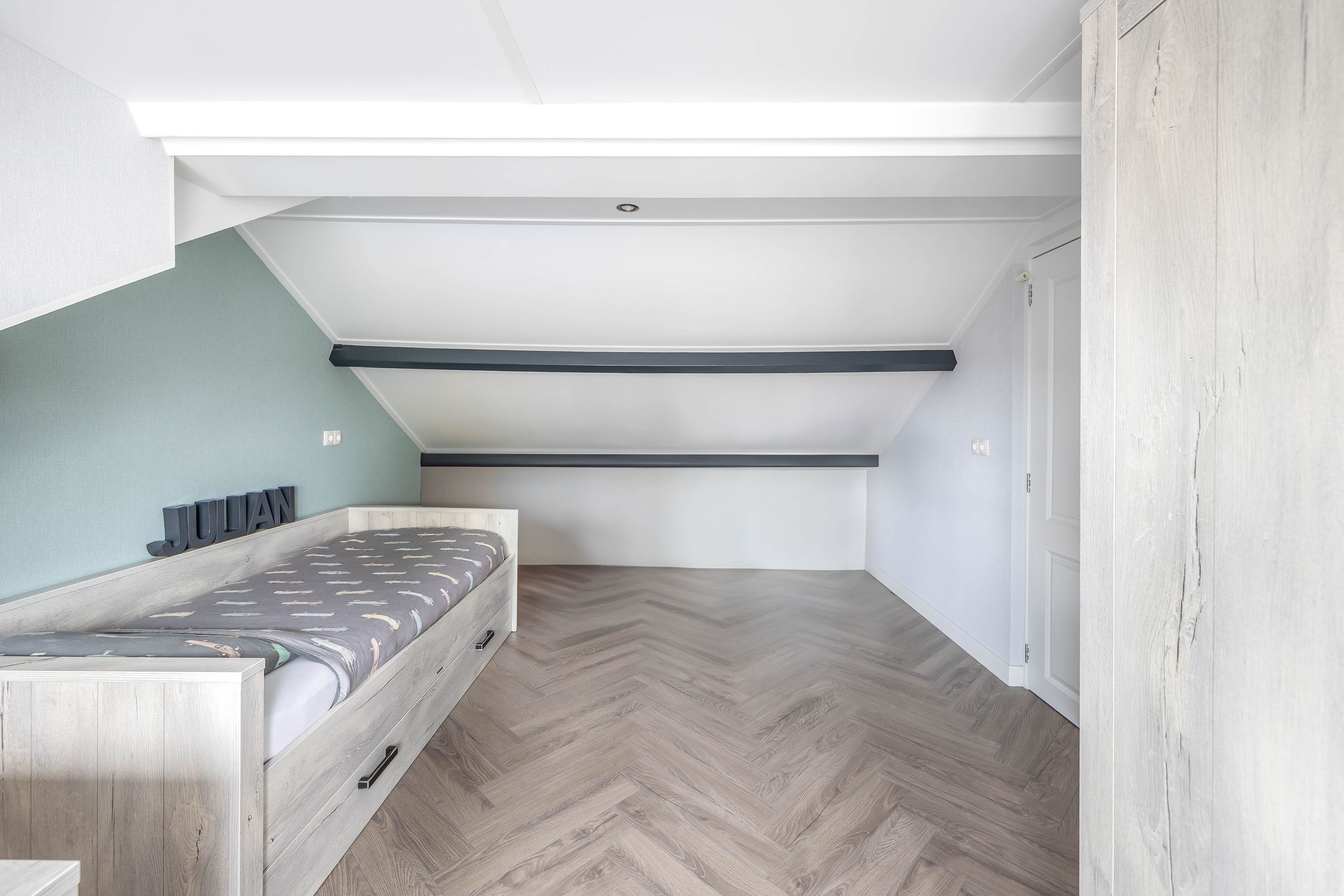 Foto 27 van Doetinchemsestraat 29