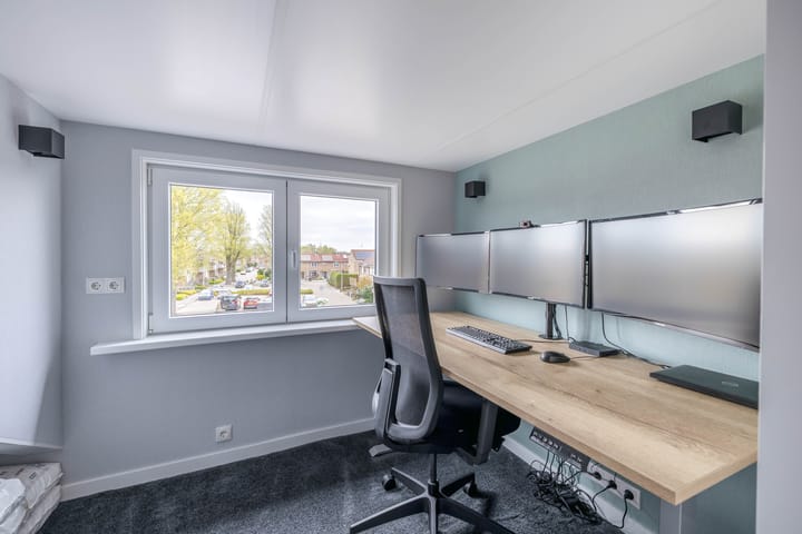 Photo 28 of Doetinchemsestraat 29