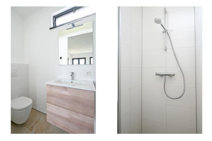 Photo 47 of Henry David Thoreaustraat 48