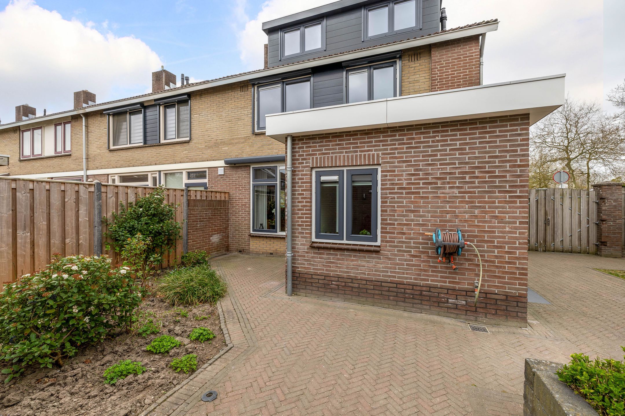 Foto 30 van Doetinchemsestraat 29