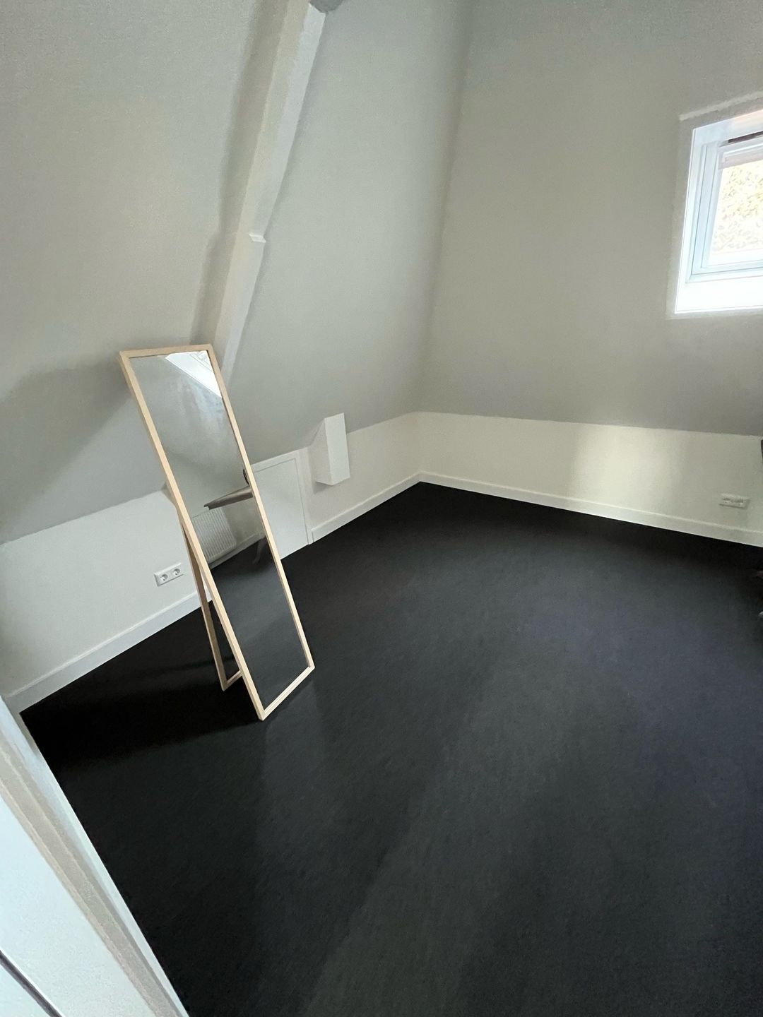 Foto 7 van Smidslaantje 12