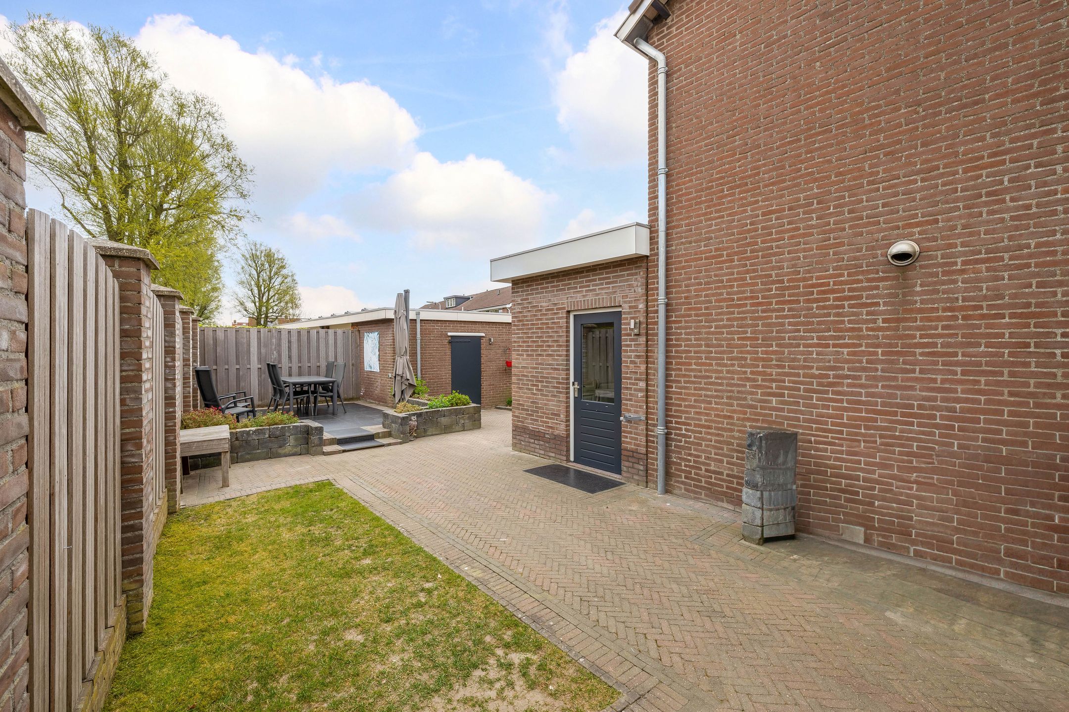 Foto 33 van Doetinchemsestraat 29