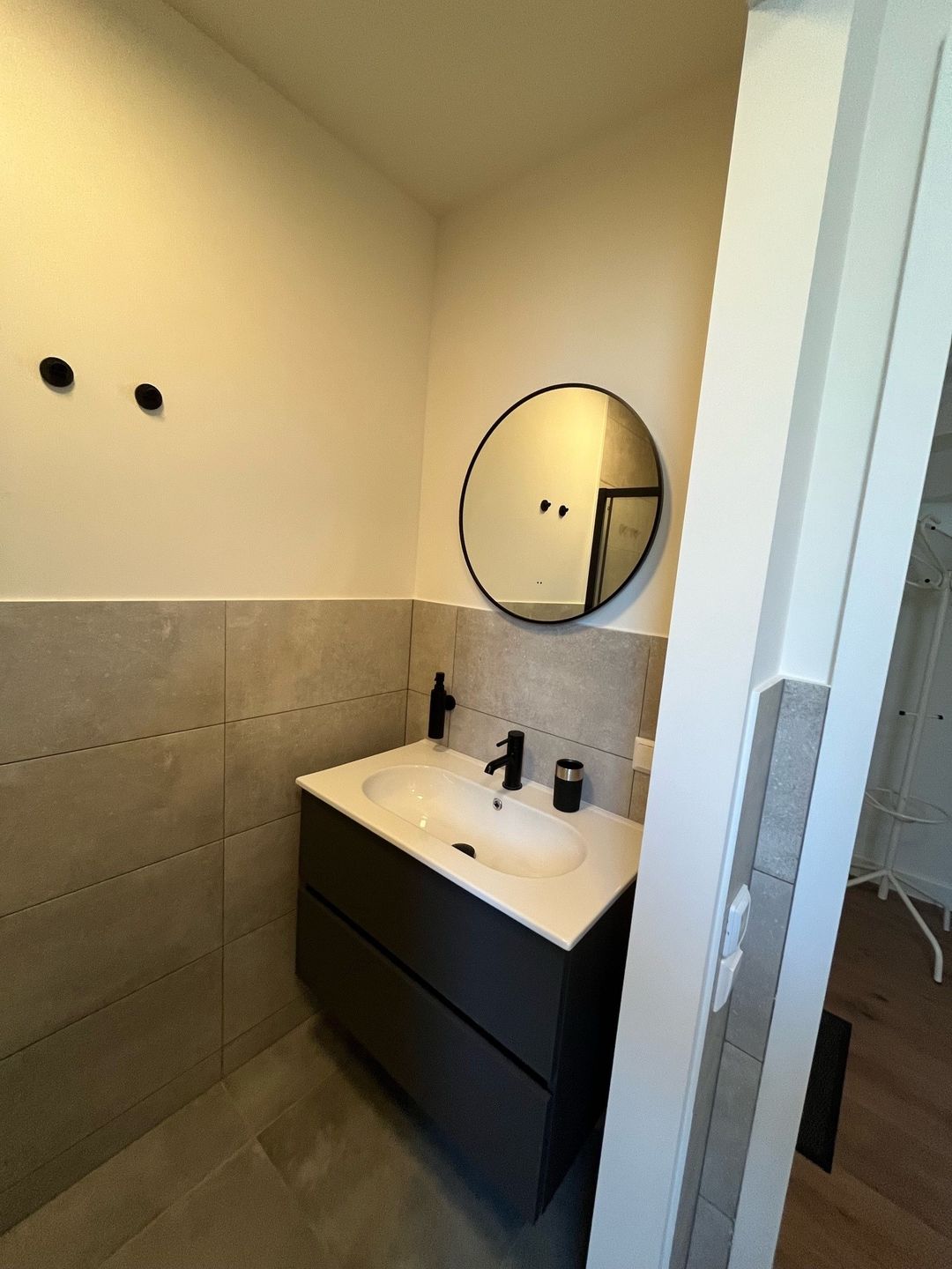 Foto 11 van Smidslaantje 12