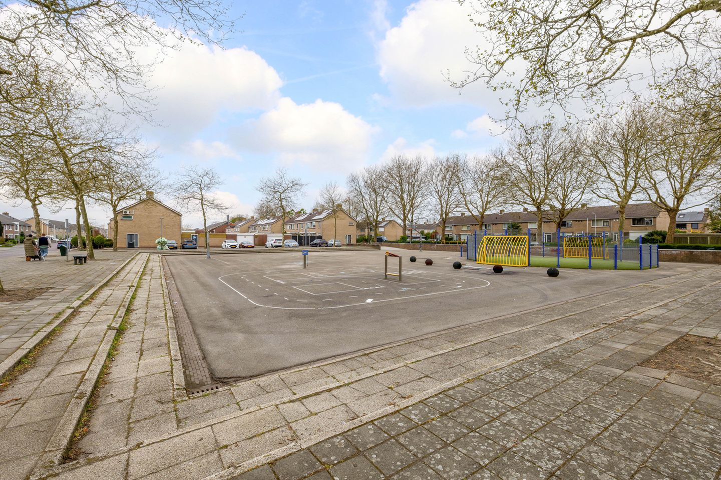 Foto 34 van Doetinchemsestraat 29