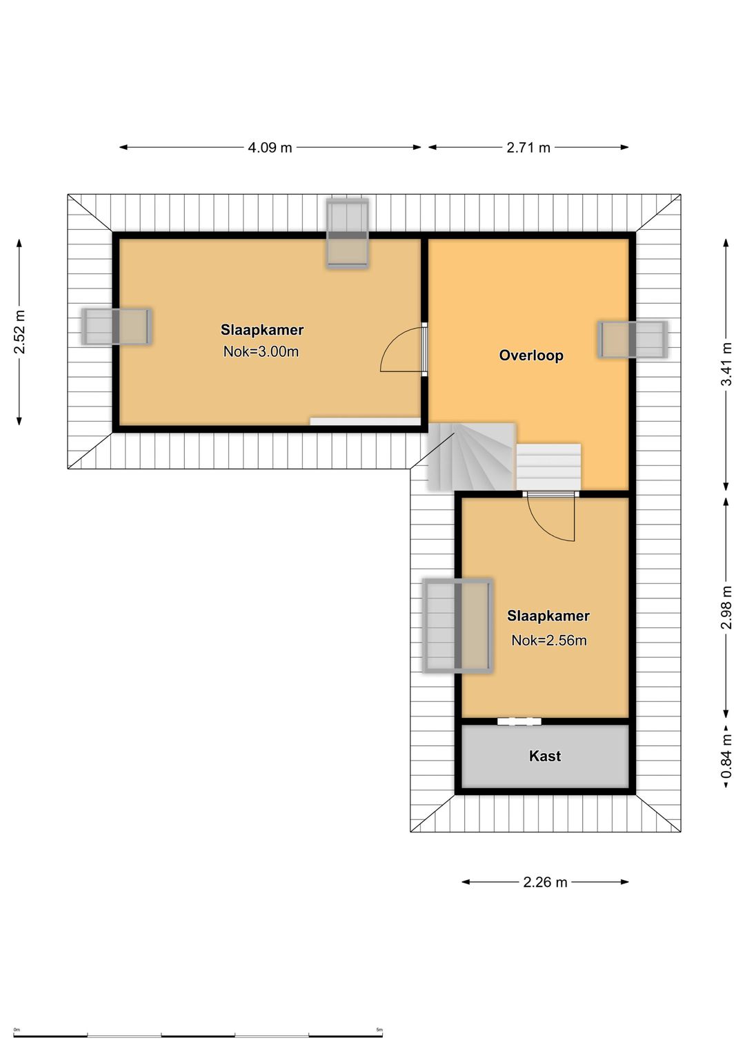 Foto 13 van Smidslaantje 12