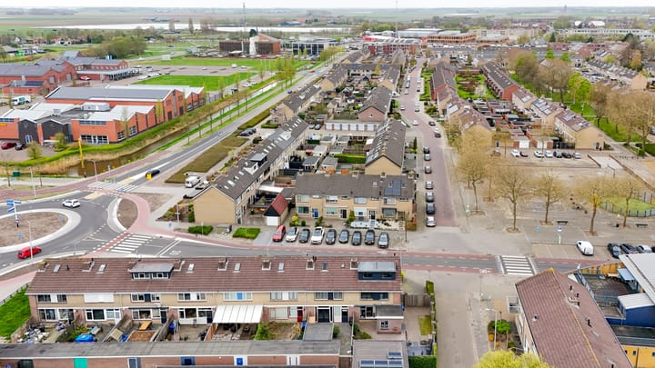 Photo 36 of Doetinchemsestraat 29