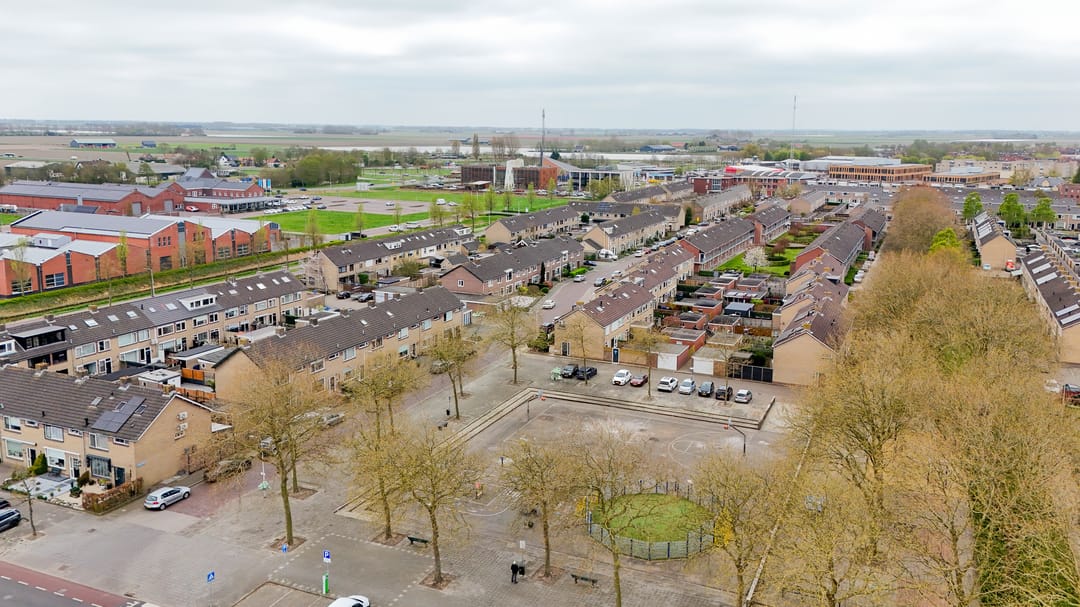 Foto 37 van Doetinchemsestraat 29