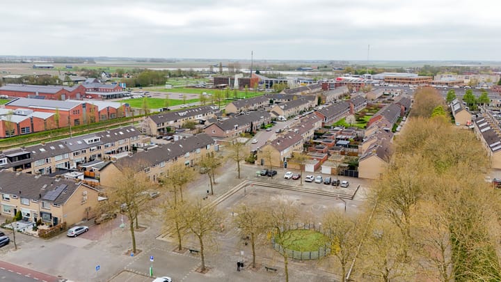 Photo 37 of Doetinchemsestraat 29