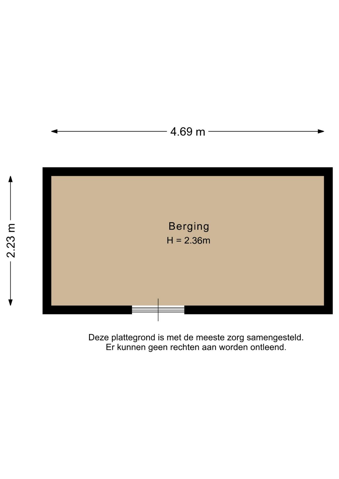 Foto 41 van Doetinchemsestraat 29