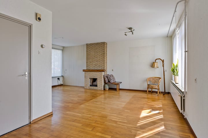 Foto 2 van Cimbaallaan 27