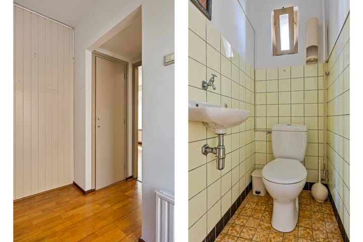 Foto 8 van Cimbaallaan 27