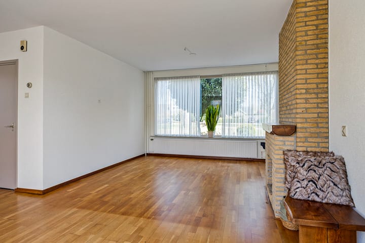 Foto 9 van Cimbaallaan 27