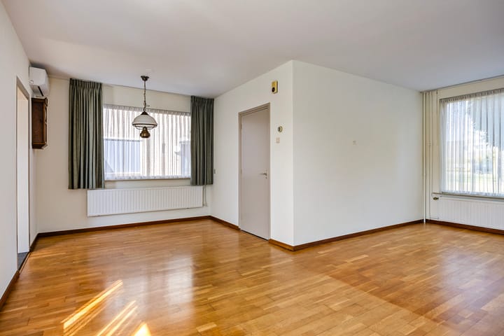 Foto 10 van Cimbaallaan 27