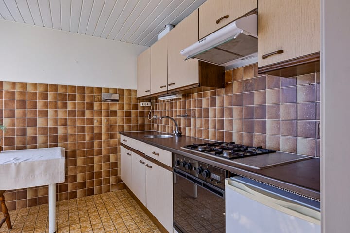 Foto 12 van Cimbaallaan 27