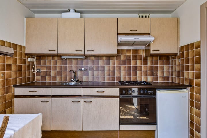 Foto 13 van Cimbaallaan 27