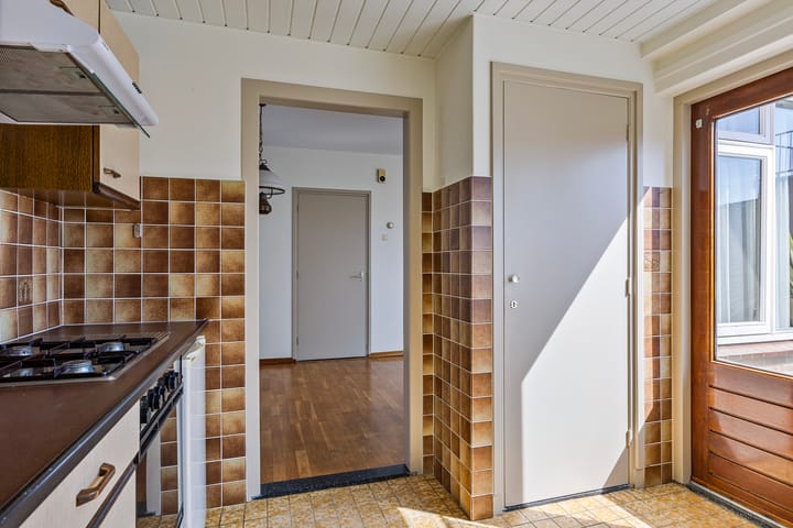 Foto 15 van Cimbaallaan 27