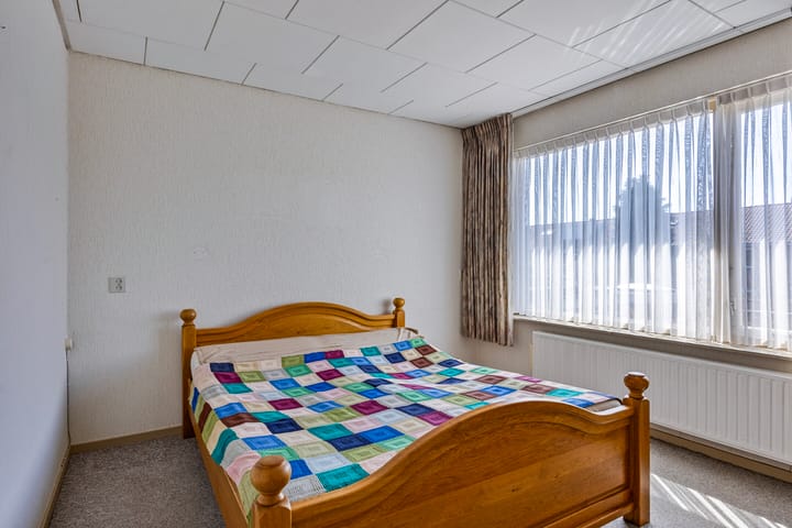 Foto 17 van Cimbaallaan 27