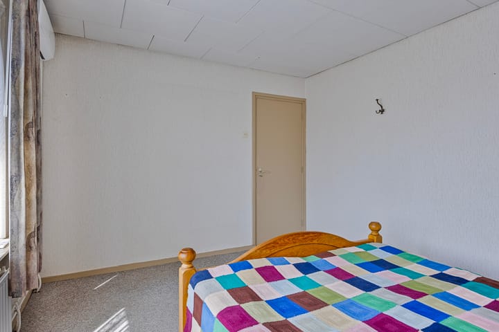 Foto 18 van Cimbaallaan 27