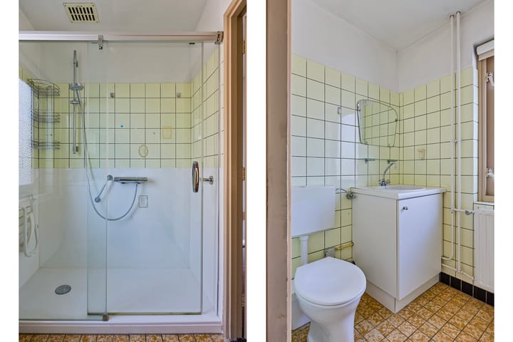 Foto 19 van Cimbaallaan 27