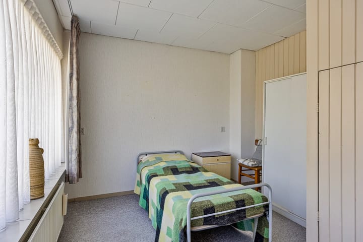 Foto 20 van Cimbaallaan 27