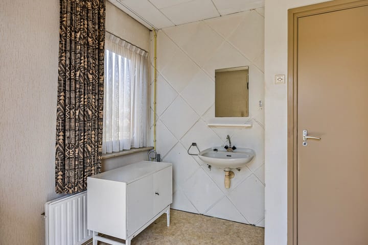 Foto 21 van Cimbaallaan 27